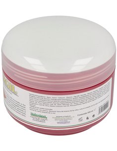 Miodol Argil Crema-Arcilla 500Ml. de Herboplanet