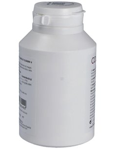 Colageno Con Magnesio 270Comp. Amlsport de Ana Maria Lajusticia