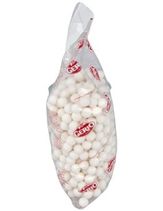 Bolas De Anis 1Kg. de Gerio