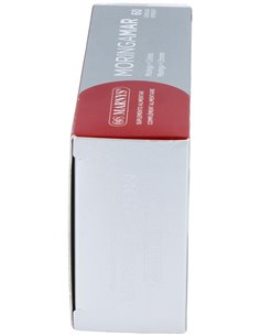 Moringamar 60Cap. de Marnys