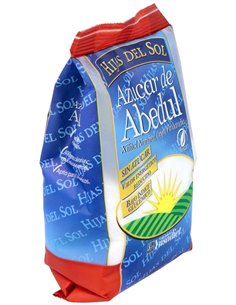 Azucar De Abedul Xilitol 500 Gr de Ynsadiet