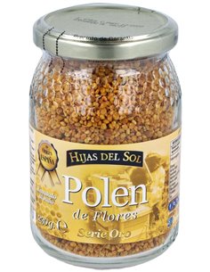 Polen Grano Tarro 230 Gr de Ynsadiet