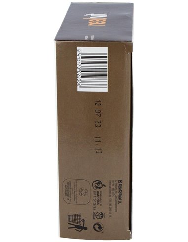 Realvit Vitaminada 20Viales de Santiveri