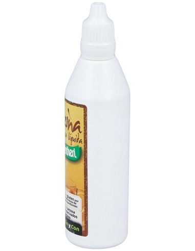 Dulzina Endulzante Sucralosa 90Ml. de Santiveri