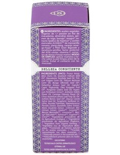 Phytocomplex Eclat 15Ml. de Esential Aroms