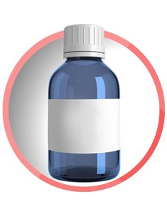 Memo Jalea 20 Amp.(Vd) de Intersa