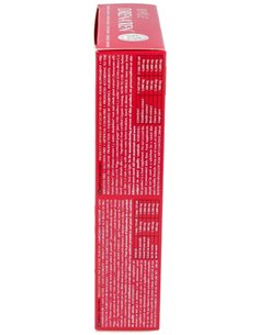 Drena Ren Depurativo Renal 20Amp. de Intersa