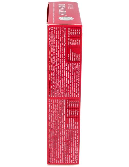 Drena'Ren 20 Amp Bio de Intersa