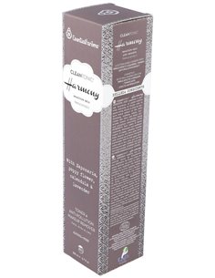 Cleantonic Harmony Piel Sensible 200Ml. de Esential Aroms