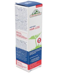 Tonico Capilar (Locion Anticaida) 150Ml. de Corpore Sano