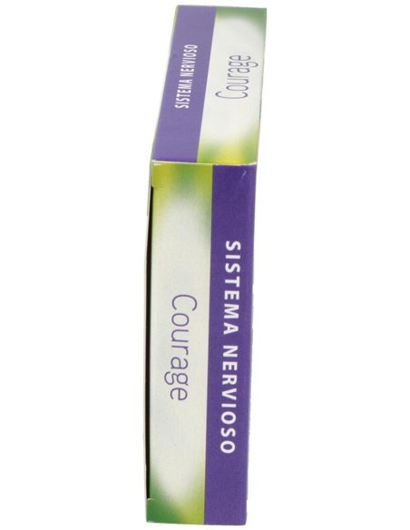 Courage (Depresion) 48Comp. de Dietisa (Dielisa)