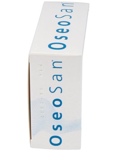 Oseosan 60Comp. de Eladiet