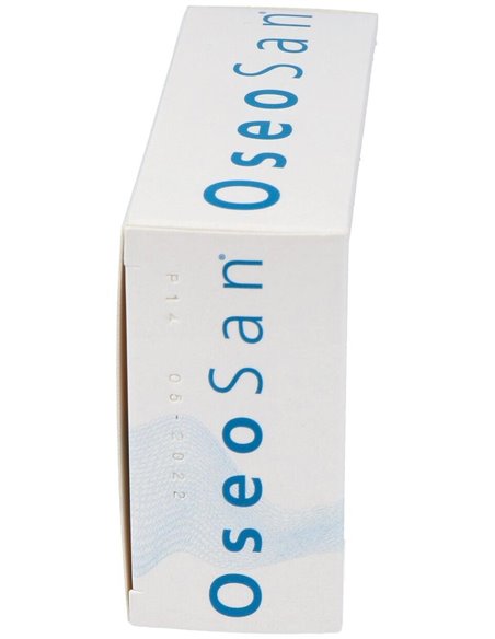 Oseosan 60Comp. de Eladiet