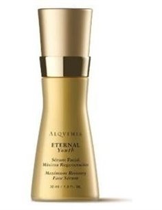 Serum Maxima Regeneracion 30Ml. de Alqvimia