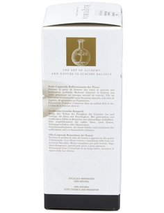 Aceite Corporal Reafirmante De Tejidos 150Ml. de Alqvimia