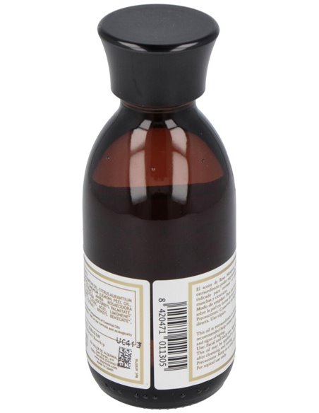 Aceite De Rosa Mosqueta 150Ml. de Alqvimia