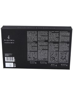 Caja Experiencia Bestsellers de Alqvimia