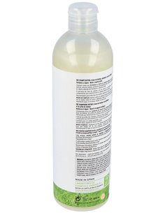 Champu De Biotina (Caballo) 400Ml. de Armonia