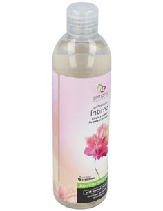 GEL INTIMO  de Armonia