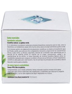 Crema Colageno Aceite Oliva 50Ml. de Armonia