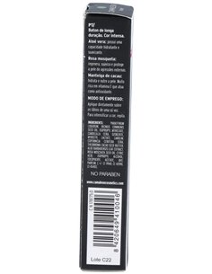 Camaleon Magic Colourstick Verde 4Gr. de Camaleon Cosmetics