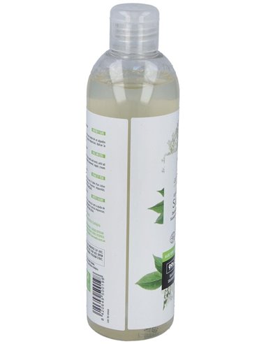 Agua Limpiadora Micelar Bio 300Ml. de Armonia