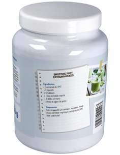 Sprt Deportistas Superalimento Bio 600Gr. de El Granero