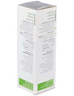 Ext. Arnica Xxi 50Ml. S/Al de Soria Natural