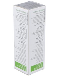 Ext. Diente De Leon Xxi 50Ml. S/Al de Soria Natural