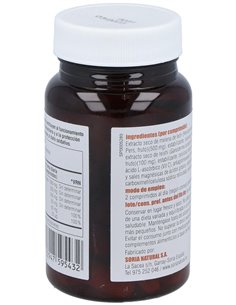 Hericium Complex 60Comp. de Mgdose