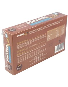 Protek Nale-H 20Amp. de Nale