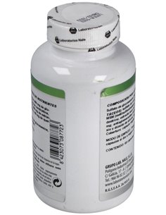 Recuperost Complex 60Cap. de Nale