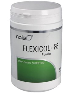 Flexicol-F8 300Gr. de Nale