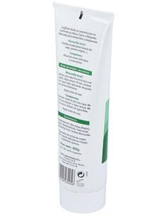 Arcilla Verde Tubo 380Gr de Sakai