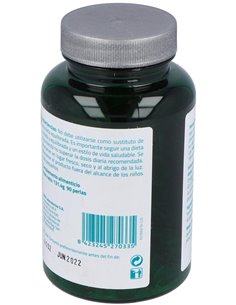 Onagra 1000 90Perlas de Sakai