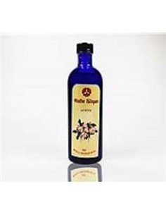 Rosa Mosqueta Aceite  200Ml. de Radhe Shyam