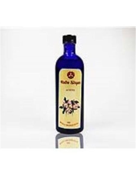 Rosa Mosqueta Aceite  200Ml. de Radhe Shyam