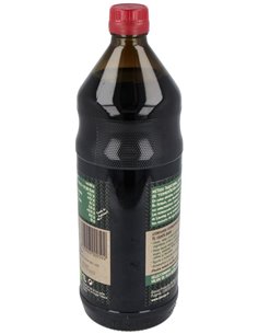 Salsa De Soja Shoyu 1Lt. Bio de Biocop