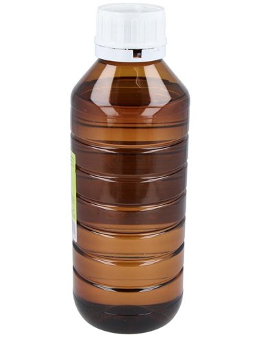 Aceite De Almendras 1Litro de Plantapol