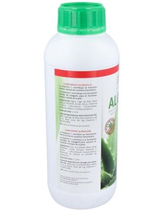 Aloepol (Aloe Vera) 1Litro de Plantapol