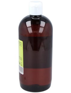 Aceite De Almendras 500Ml. de Plantapol