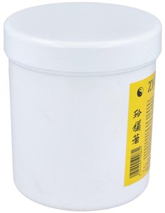 Zhinyin Crema De Masaje 1Kg. de Plantapol