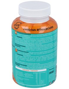 Artrinutril Sport Joint 160Tab. de Nutrisport