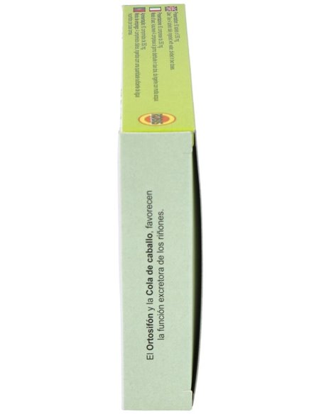 R-3 Diuretico 60Comp de Robis