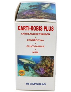 Pack Carti Robis Plus 80+40Caps De Regalo de Robis
