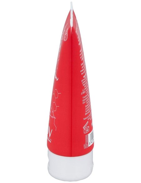 Lov Active Cream Cbd 100Ml. de Lov Natural Solutions