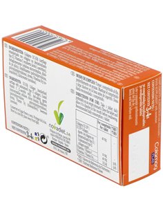 Colamag Flas 30Comp. de Novadiet