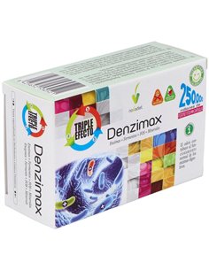 Denzimax 30Cap. de Novadiet