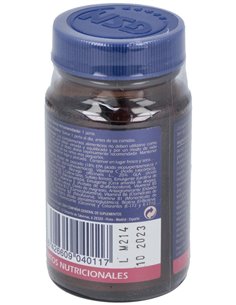 Cabello, Uñas Y Piel 60 Perlas de GSN