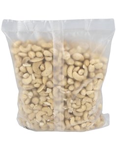 Anacardos 1Kg. Eco de Cal Valls